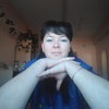 Галина, 30, г.Кувшиново Галина, 30, г.Кувшиново