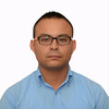 Alvaro Bastidas, 31, г.Попаян Alvaro Bastidas, 31, г.Попаян