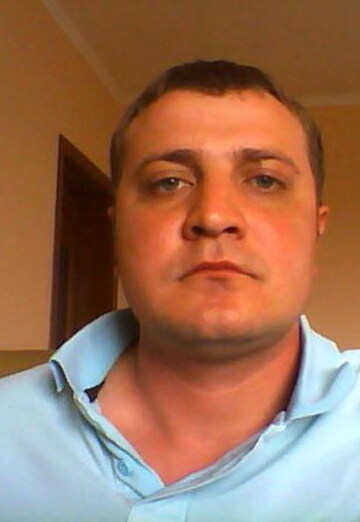 Моя фотография - anatoliy, 43 из Киев (@anatoliy4214)