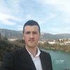 emir, 35, г.Сараево emir, 35, г.Сараево