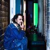 David, 30, г.Лудхияна David, 30, г.Лудхияна
