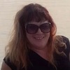 Iryna, 49, г.Виннипег Iryna, 49, г.Виннипег