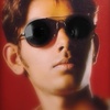 swapnil, 30, г.Ахмеднагар swapnil, 30, г.Ахмеднагар