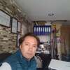 alaindelon_1, 43, г.Стамбул alaindelon_1, 43, г.Стамбул