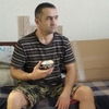 Tojidin, 42, г.Апрелевка Tojidin, 42, г.Апрелевка