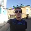 Владимир, 26, г.Батырева Владимир, 26, г.Батырева