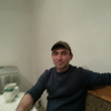 анзор, 42, г.Малгобек анзор, 42, г.Малгобек
