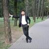 zafari, 34, г.Любартув zafari, 34, г.Любартув