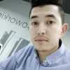 Нурсултан, 26, г.Астана Нурсултан, 26, г.Астана