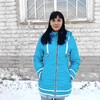Оля, 33, г.Усть-Илимск Оля, 33, г.Усть-Илимск