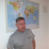 vadim, 55, г.Нетивот vadim, 55, г.Нетивот