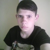 Печа Иванав, 28, г.Тхимпху Печа Иванав, 28, г.Тхимпху