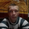 Сергей, 39, г.Великий Устюг Сергей, 39, г.Великий Устюг