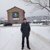 Николай, 31, г.Новоалтайск Николай, 31, г.Новоалтайск