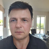 Andrey, 47, г.Портленд Andrey, 47, г.Портленд