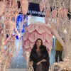 Lilia, 54, г.Львов Lilia, 54, г.Львов