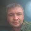 Сергей, 35, г.Челябинск Сергей, 35, г.Челябинск