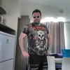 Frank, 49, г.Крефельд Frank, 49, г.Крефельд