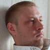 Danil, 32, г.Дмитров Danil, 32, г.Дмитров