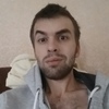 dimitri, 25, г.Хониара dimitri, 25, г.Хониара