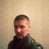 Николай, 28, г.Дорогобуж Николай, 28, г.Дорогобуж