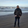 hadeee, 31, г.Эссен hadeee, 31, г.Эссен
