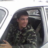 Юрий, 28, г.Боковская Юрий, 28, г.Боковская