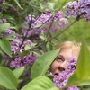 marta, 45, г.Вильнюс marta, 45, г.Вильнюс