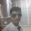 भैया, 23, г.Ахмеднагар भैया, 23, г.Ахмеднагар