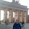 Вова, 29, г.Wohratal Вова, 29, г.Wohratal