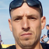 Василь Олещук, 49, г.Бучач Василь Олещук, 49, г.Бучач