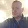 Архип, 36, г.Лиепая Архип, 36, г.Лиепая