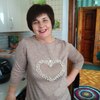 Оксана, 47, г.Луганск Оксана, 47, г.Луганск