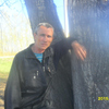 Александр Казаков, 54, г.Карасук Александр Казаков, 54, г.Карасук