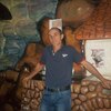 Алексей, 47, г.Великий Устюг Алексей, 47, г.Великий Устюг