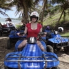 Emelia, 38, г.Сакраменто Emelia, 38, г.Сакраменто