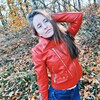 Надежда, 18, г.Поставы Надежда, 18, г.Поставы