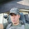 Геннадий Посохов, 34, г.Мале Геннадий Посохов, 34, г.Мале