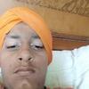 Balraj Singh, 18, г.Дум-Дум Balraj Singh, 18, г.Дум-Дум