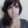 Анастасия, 20, г.Новозыбков Анастасия, 20, г.Новозыбков