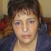 Maria Pletescu, 61, г.Бреша Maria Pletescu, 61, г.Бреша
