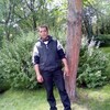 AN CANOT, 35, г.Спитак AN CANOT, 35, г.Спитак