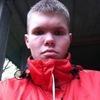 Влад, 20, г.Worms Влад, 20, г.Worms
