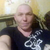 Евгений, 36, г.Ржев Евгений, 36, г.Ржев