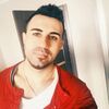 умтт, 31, г.Анталья умтт, 31, г.Анталья