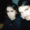 MARAZM, 37, г.Ниамей MARAZM, 37, г.Ниамей