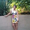 Елена, 55, г.Комсомольск-на-Амуре Елена, 55, г.Комсомольск-на-Амуре