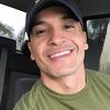 Avalos Scott, 30, г.Кливленд Avalos Scott, 30, г.Кливленд