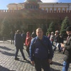 Игорь, 41, г.Кисловодск Игорь, 41, г.Кисловодск
