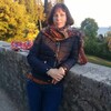 Юлианна, 38, г.Похвистнево Юлианна, 38, г.Похвистнево